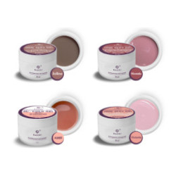 Achetez Builder Gel Couleurs Nude En Ligne Qualit Suisse