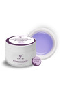 Gel constructeur intelligent "Violet clear" violet / transparent, 50 ml