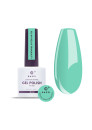 Vernis semi-permanent "My relax tranquility" - 023 vert 8ml