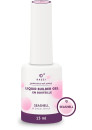 Gel constructeur intelligent "Cover me" 15 ml / 50 ml