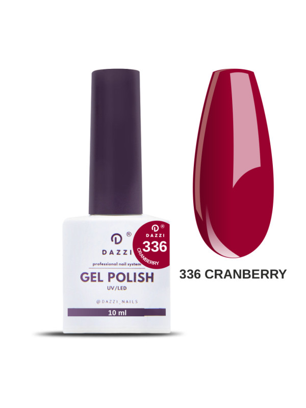 Vernis Semi Permanent "Farther's Day" 231, argent / rose , 10ml