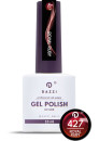 Vernis Semi Permanent "Farther's Day" 231, argent / rose , 10ml