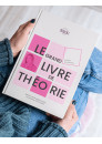 livre de theorie