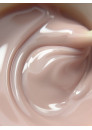 PERFECT Gel constructeur auto-égalisant SANS TOP "Brume Rose" rose pâle