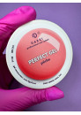 PERFECT Gel constructeur auto-égalisant SANS TOP "Brume Rose" rose pâle