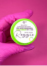 Gel auto-égalisant sans limage "Reggie",  15 ml