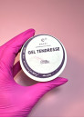 Mr.Cold selbstnivellierendes No-Filing-Gel „Amir“ 15 ml oder 50 ml