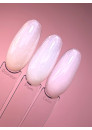 Gel Constructeur Intelligent Mme Sexy "Pamella" 15 ml ou 50 ml