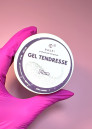 Mr.Cold selbstnivellierendes No-Filing-Gel „Amir“ 15 ml oder 50 ml