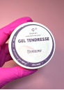 Mr.Cold selbstnivellierendes No-Filing-Gel „Amir“ 15 ml oder 50 ml
