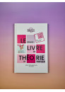 livre de theorie