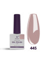 Vernis semi-permanent "Sophistication" 445 - 15ml