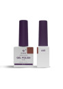 Vernis semi-permanent "Délicatesse" 448 - 15ml