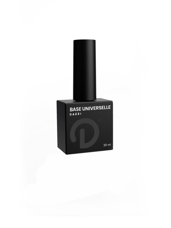 Base Universelle "édition limitée" 20ml
