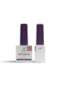 Vernis semi-permanent  "Dresscode" 047, beige, 10ml