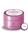 Mr.Cold selbstnivellierendes No-Filing-Gel „Amir“ 15 ml oder 50 ml