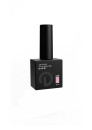 Semipermanenter reflektierender / sehr glitzernder Lack „Lemonder“ 140, rosa, 10 ml