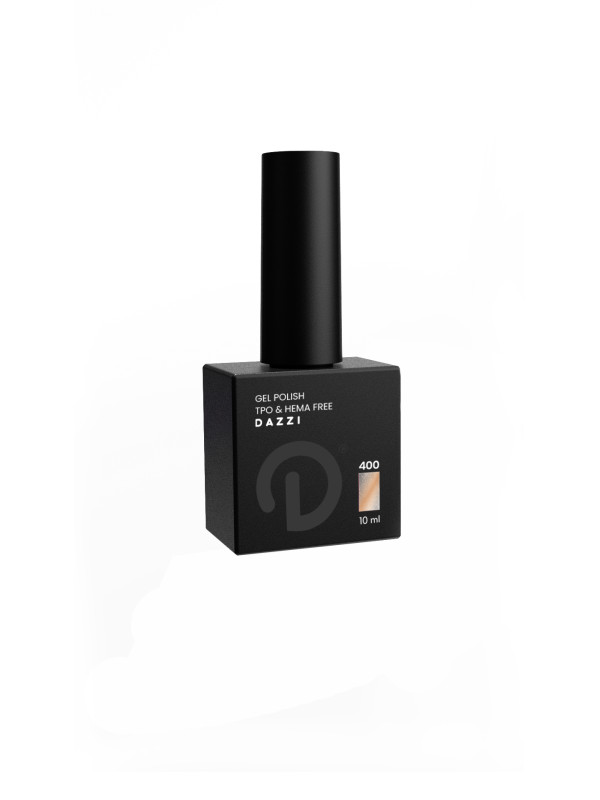 Vernis Semi Permanent "COSMIC "400 - 10ml