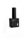 Vernis Semi Permanent "Farther's Day" 231, argent / rose , 10ml