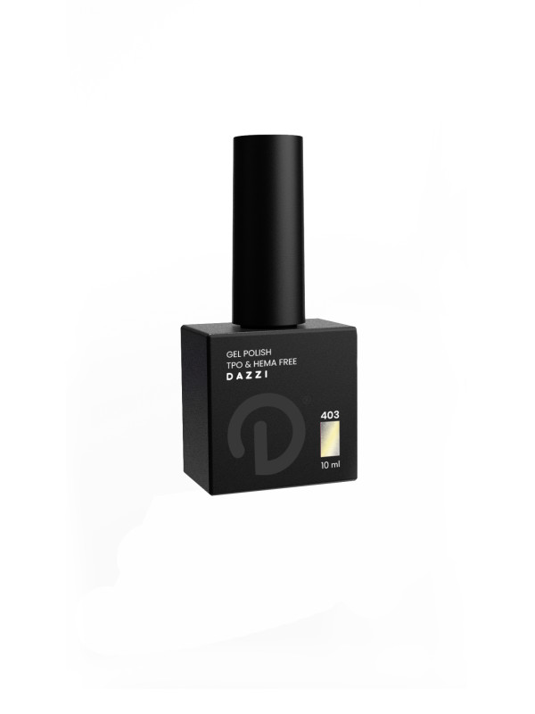 Vernis Semi Permanent "STARY "403 - 10ml