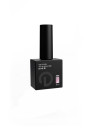 Vernis Semi Permanent "Farther's Day" 231, argent / rose , 10ml