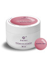 PERFECT Gel constructeur auto-égalisant SANS TOP "quartz rose" rose foncé
