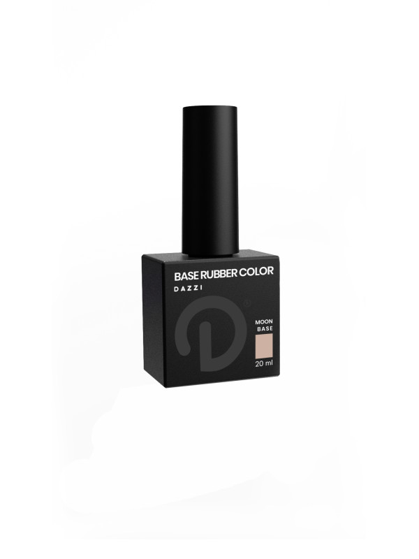 Base camouflage "Moon Base"  20ml