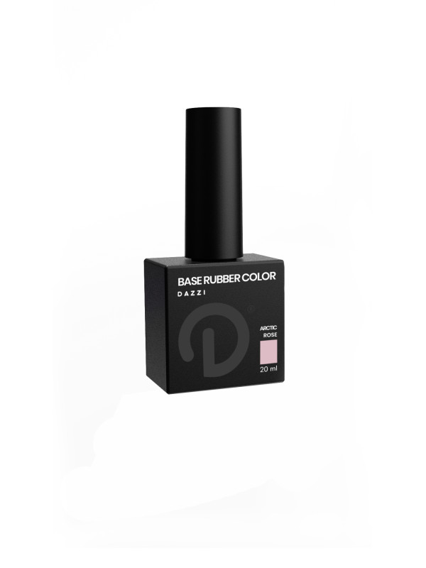 Base camouflage "Arctic Rose" 20ml