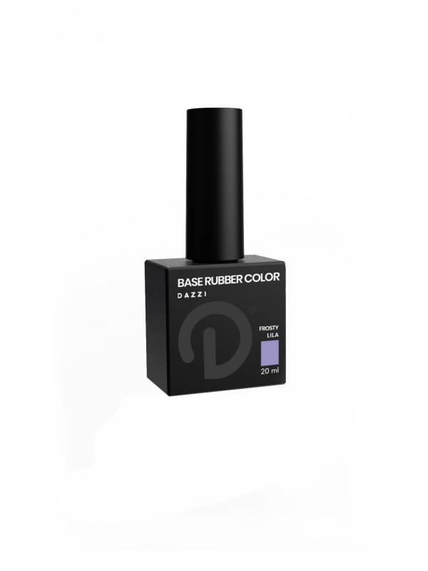 Base camouflage "Frosty Lila" 20ml