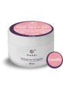 Gel constructeur intelligent  Mme Sexy "Camille" ,  15 ml