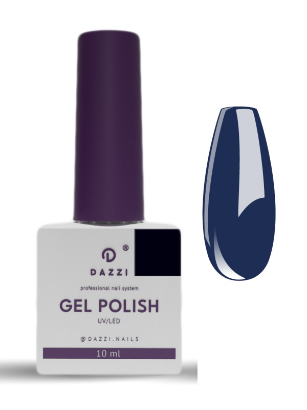 Vernis Semi Permanent "Name " 350