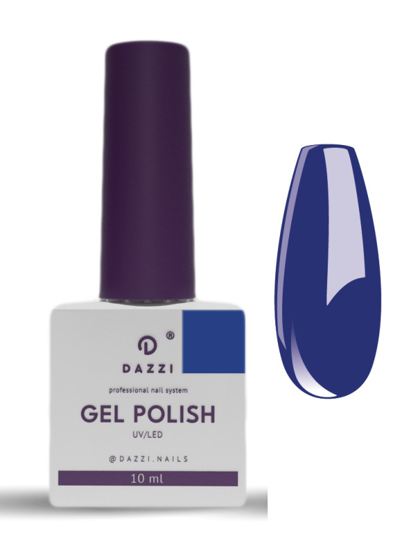 Vernis Semi Permanent "Name " 353