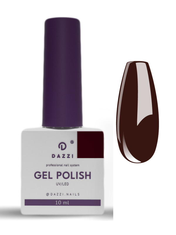 Vernis Semi Permanent "Name " 372