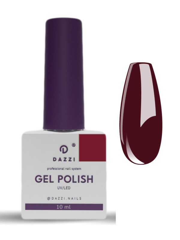 Vernis Semi Permanent "Name " 451