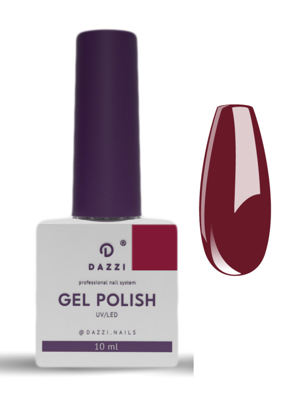 Vernis Semi Permanent "Name " 452