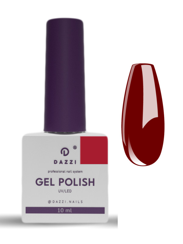 Vernis Semi Permanent "Name " 454