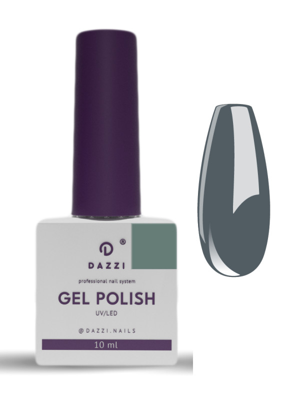 Vernis Semi Permanent "Name " 473