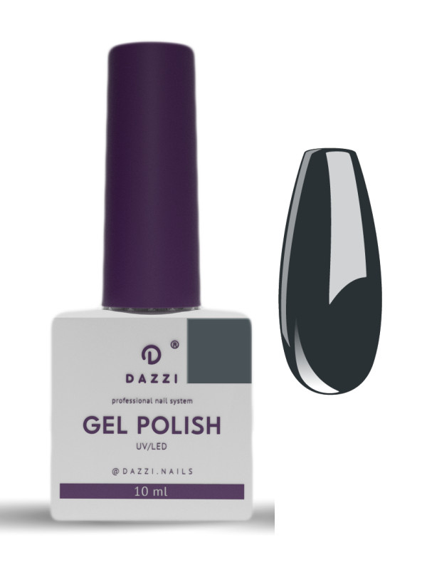 Vernis Semi Permanent "Name " 474