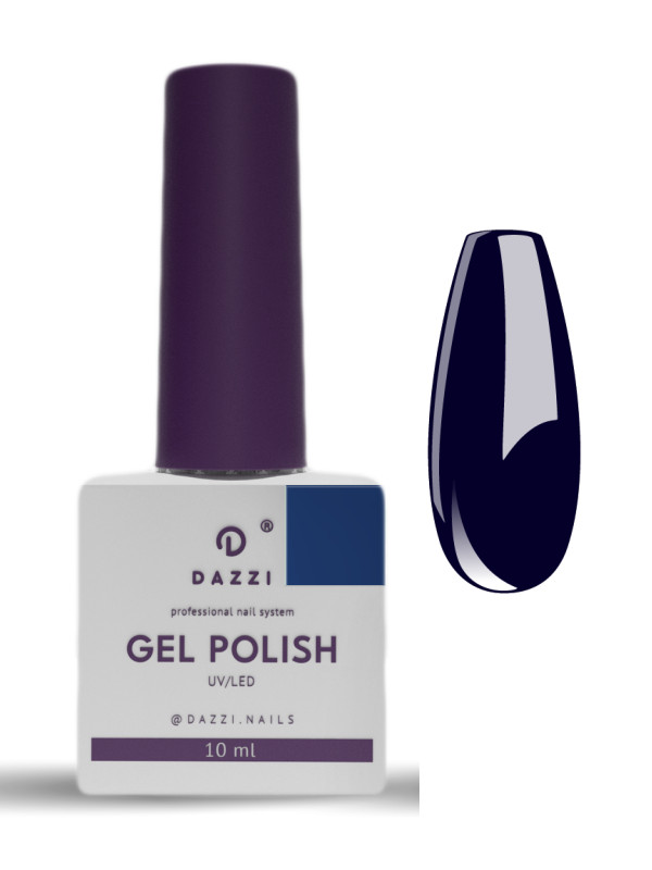 Vernis Semi Permanent "Name " 506