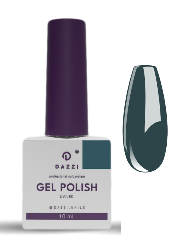 Vernis Semi Permanent "Name " 481