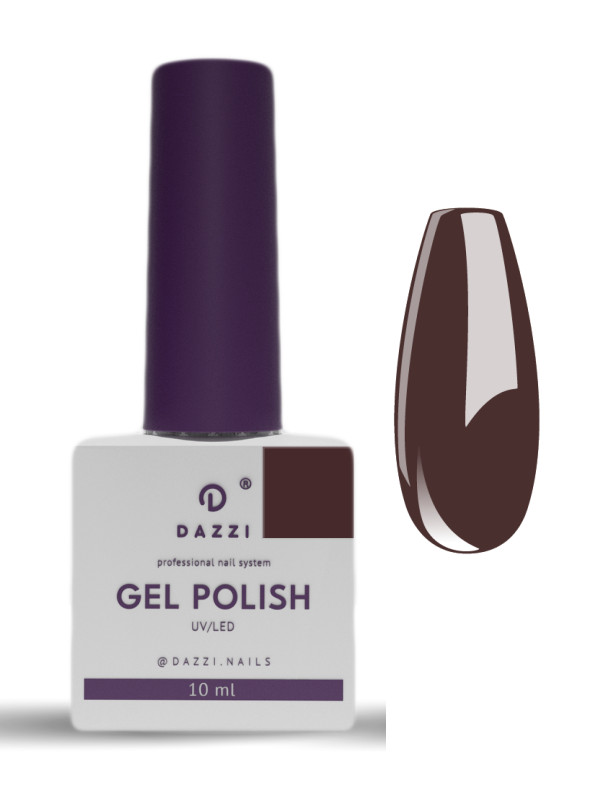 Vernis Semi Permanent "Name " 502