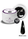 Gel auto-égalisant  La belle Gaëlle "Azure" 15 ml
