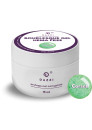 Gel constructeur intelligent "Winter Magic" , blanc, pailleté 15 ml