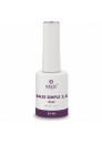 Base transparente "Simple2.0" pour VSP ou Gel, 15ml