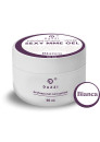 Gel Constructeur Intelligent Mme Sexy "Bianca" 15 ml ou 50 ml