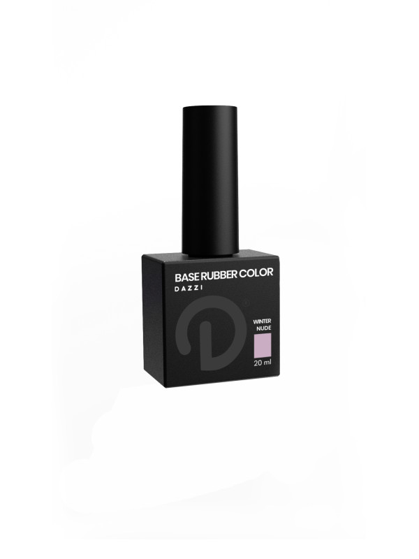 Base camouflage "Winter Nude" 20ml