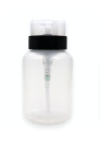 Dispenser avec pompe, 200ml