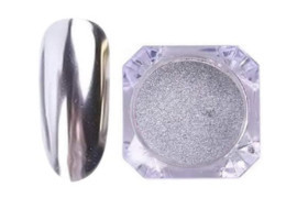 Poudres miroir