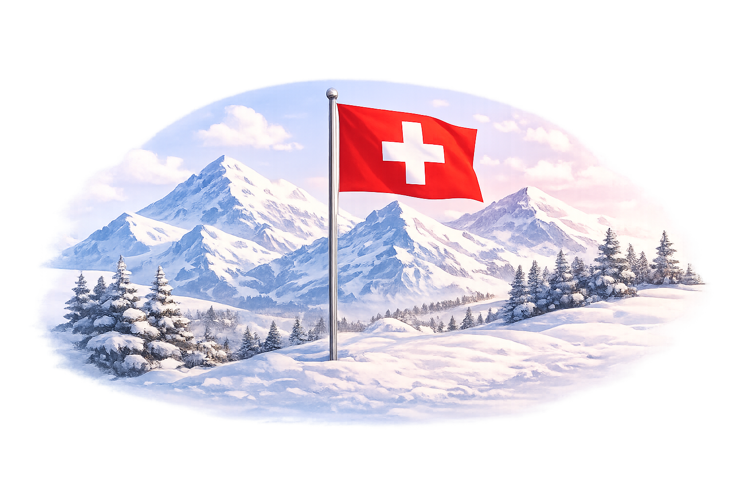 Suisse